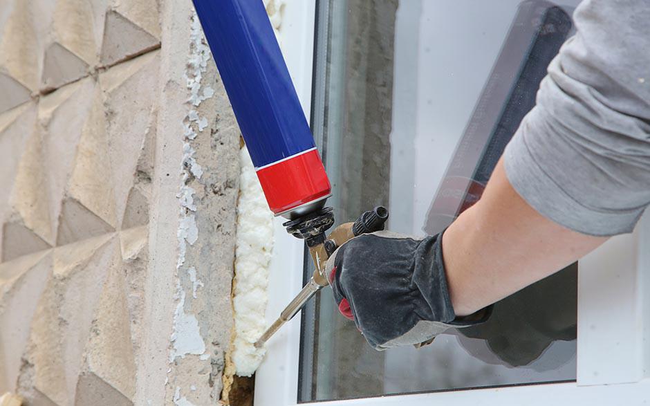 tarif fenetre double vitrage Livry-Gargan