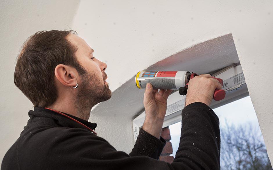 remplacement vitre double vitrage Rosny-sur-Seine
